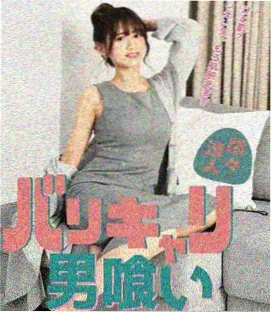 生活大爆炸