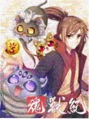 密室大逃脱