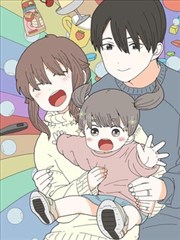 七原罪